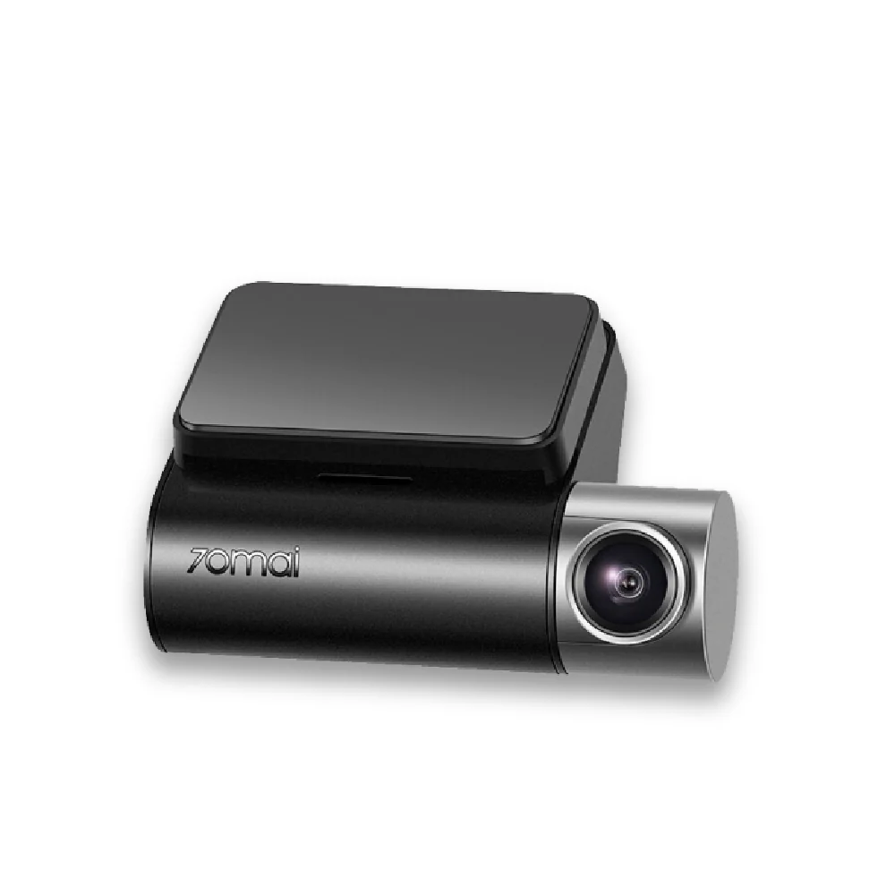 Top Picks - Car Gadgets